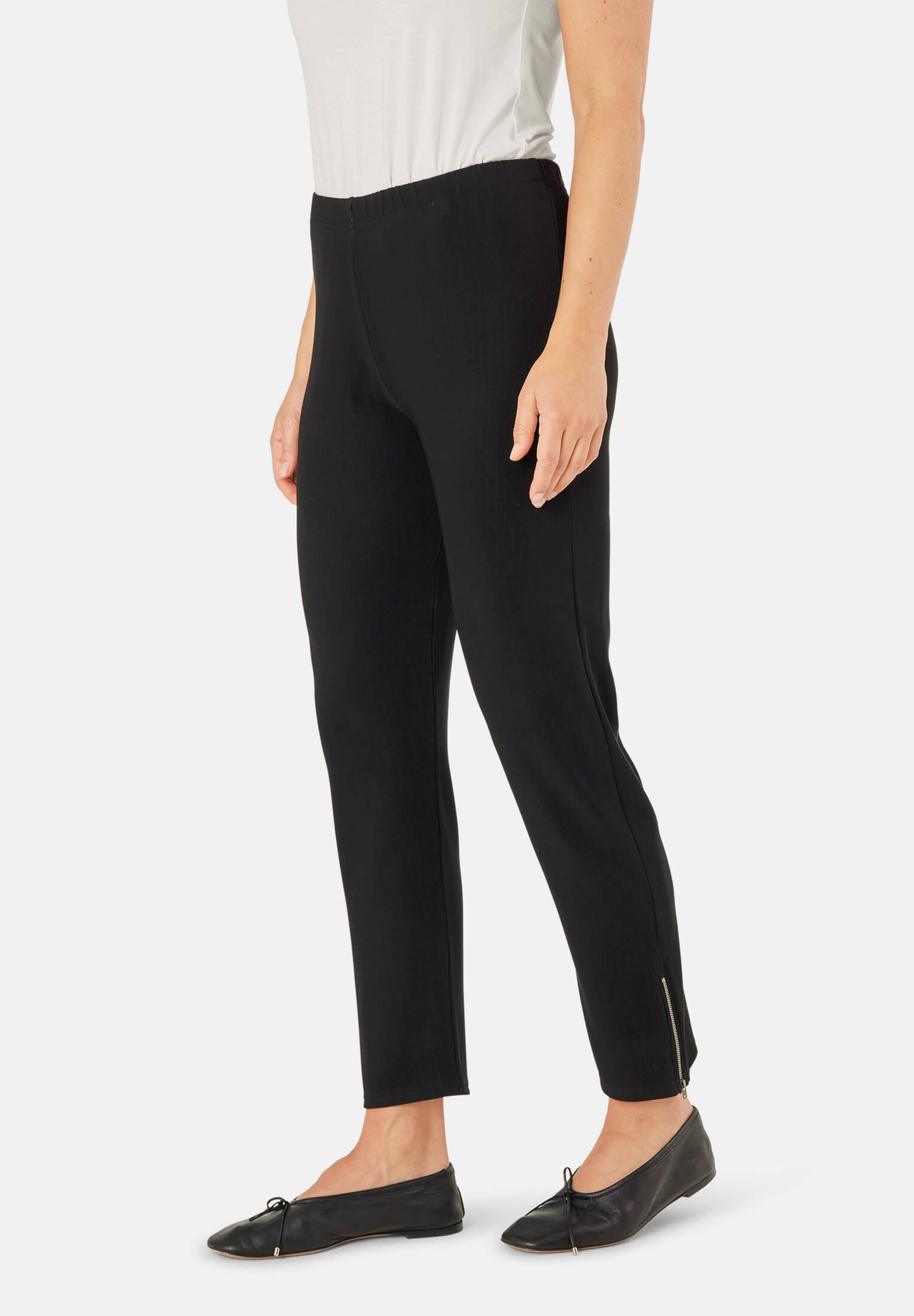 MASAI| Damen Hose MaPolly