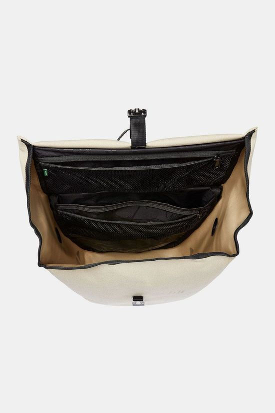 Vaude Vaude Recycle Pro Single Enkele Fietstas
