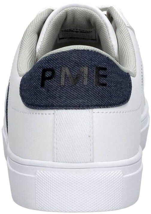 PME Legend Eclipse wit