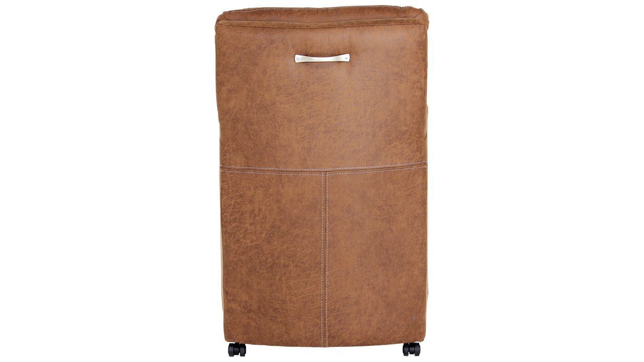 Stoel  Jenna B61 x D70 x H91 cm