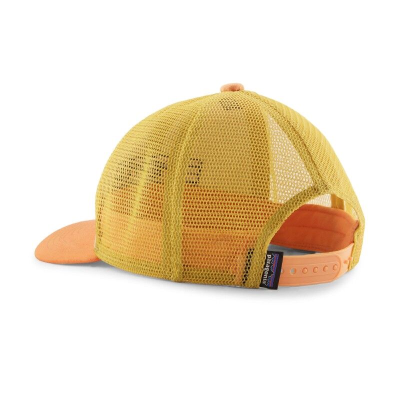 Kids' Trucker Hat - Casquette enfant