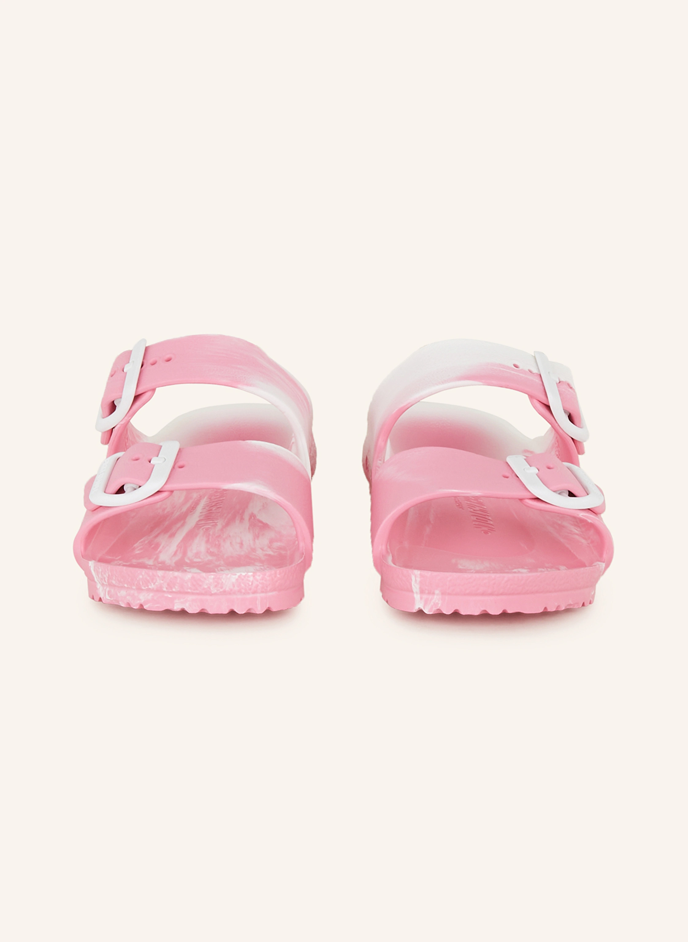 BIRKENSTOCK Pantoletten ARIZONA EVA