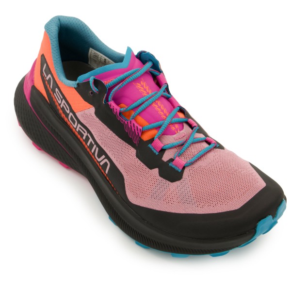 La Sportiva - Women's Prodigio - Chaussures de trail