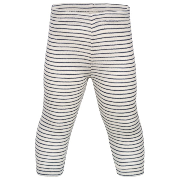 Engel - Baby Leggings - Sous-vêtement mérinos