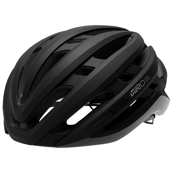 Giro - Agilis Mips - Casque de cyclisme