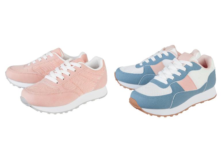 Kinder sneakers