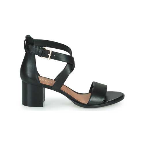 Minelli - ARICIE - Noir