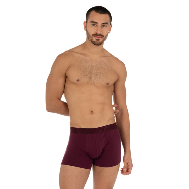 Bruno Banani Boxer »Maze«