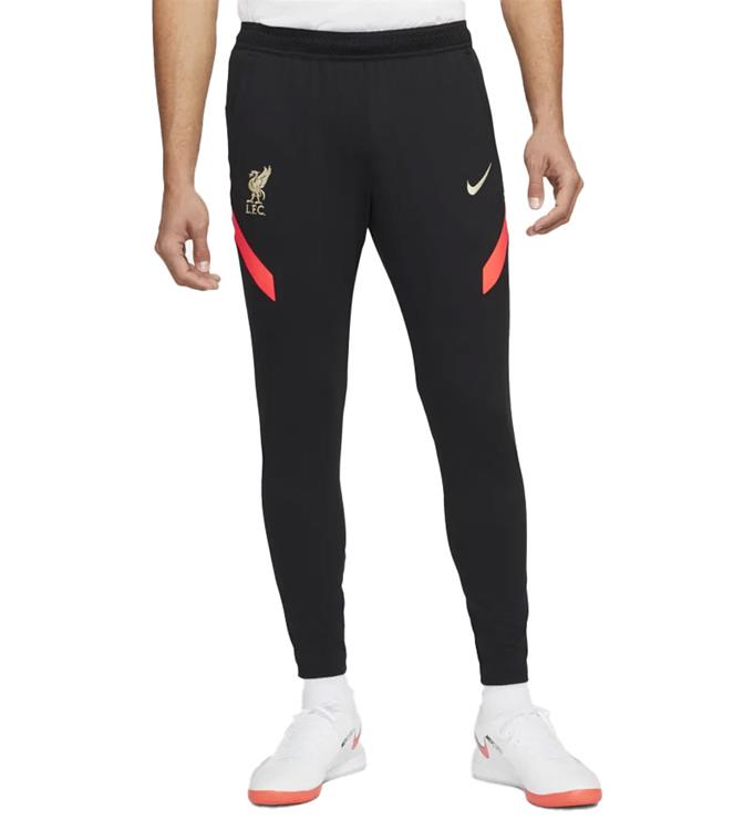 Nike Men Liverpool FC Strike Trainingsbroek 2021/2022