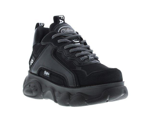 Buffalo CLD Chai Trainers