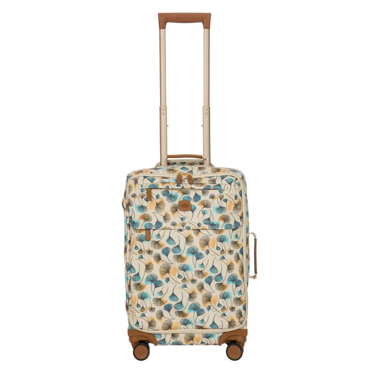 Bric’s | X- Bag 58117 | Spinner handbagage 55