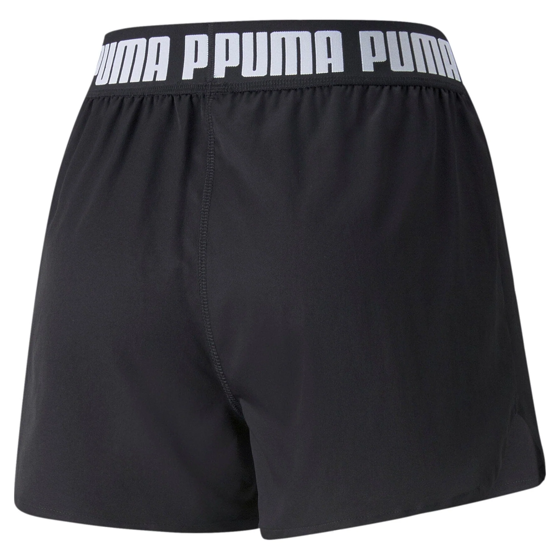 Puma Train PUMA STRONG Woven 3