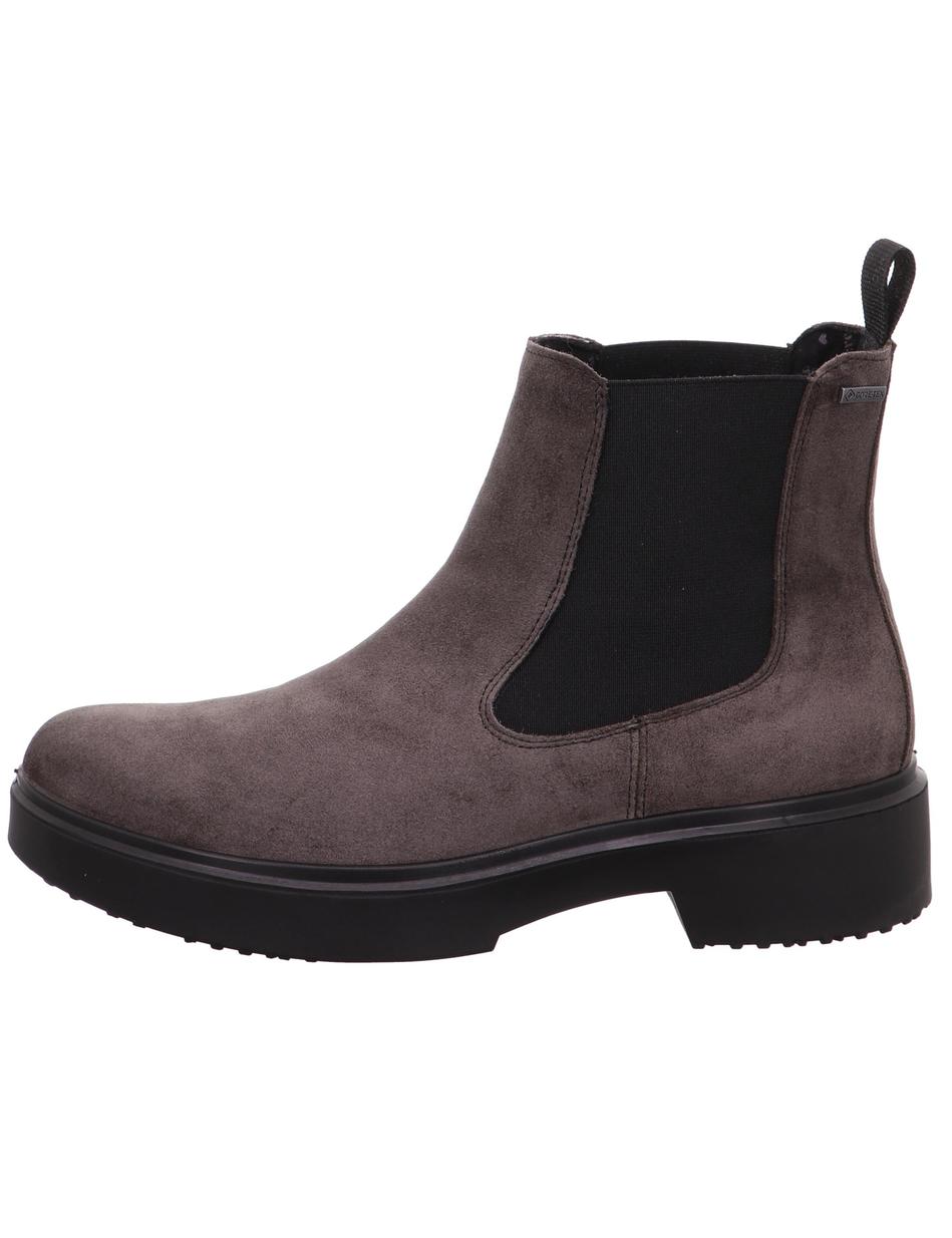Chelsea Boot ANGEL