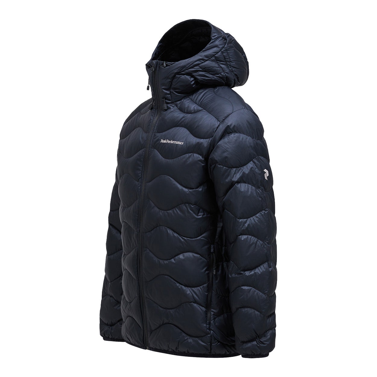 Peak Performance  Helium Down Jacket