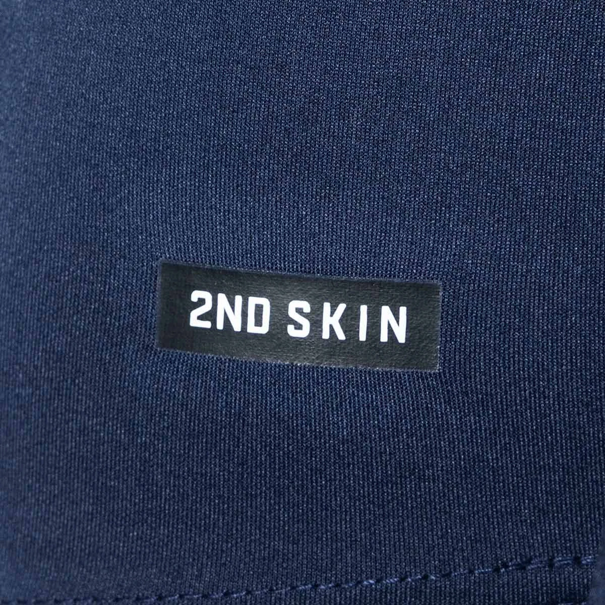 Sweatshirt Soka Summit 23
