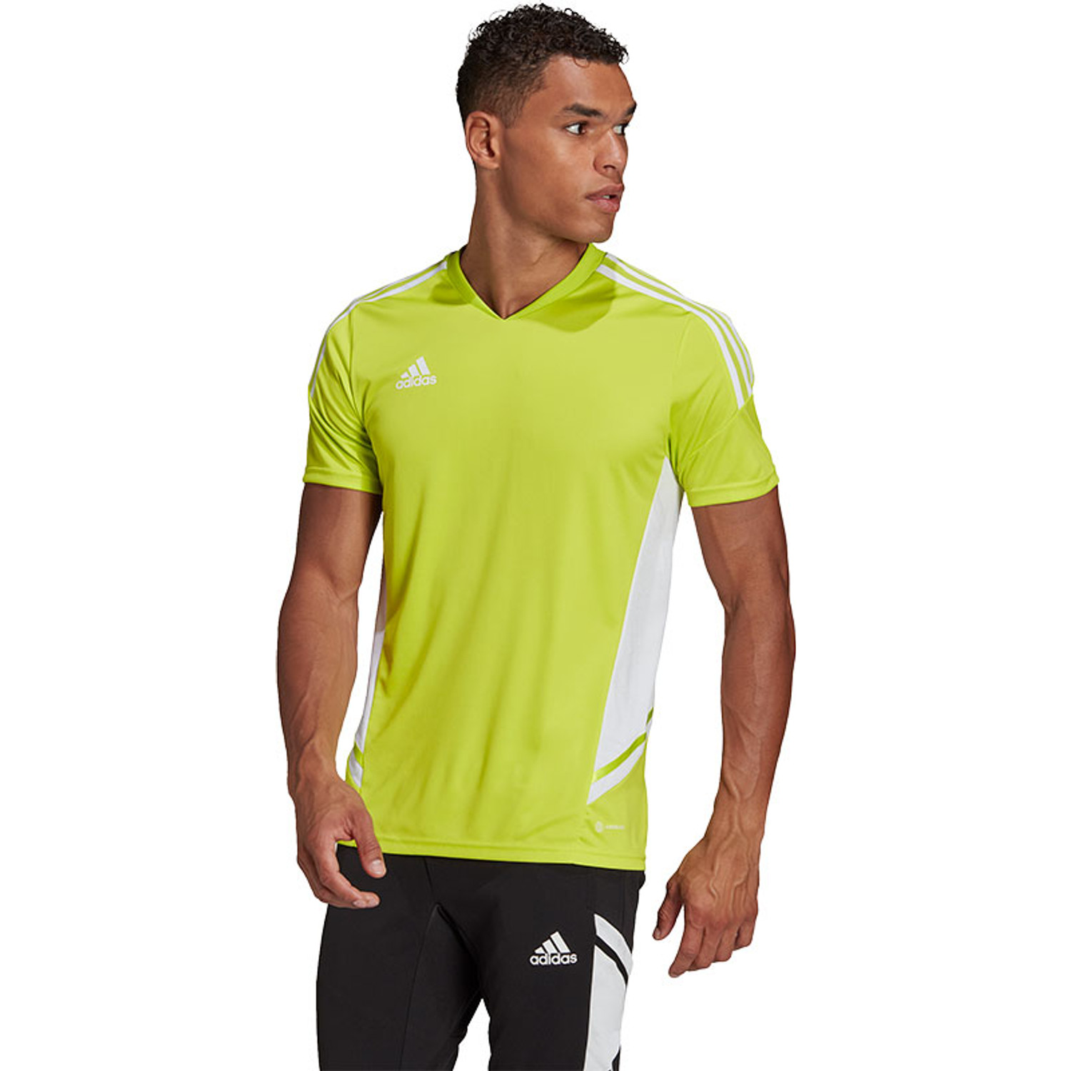 adidas Condivo 22 Training Shirt