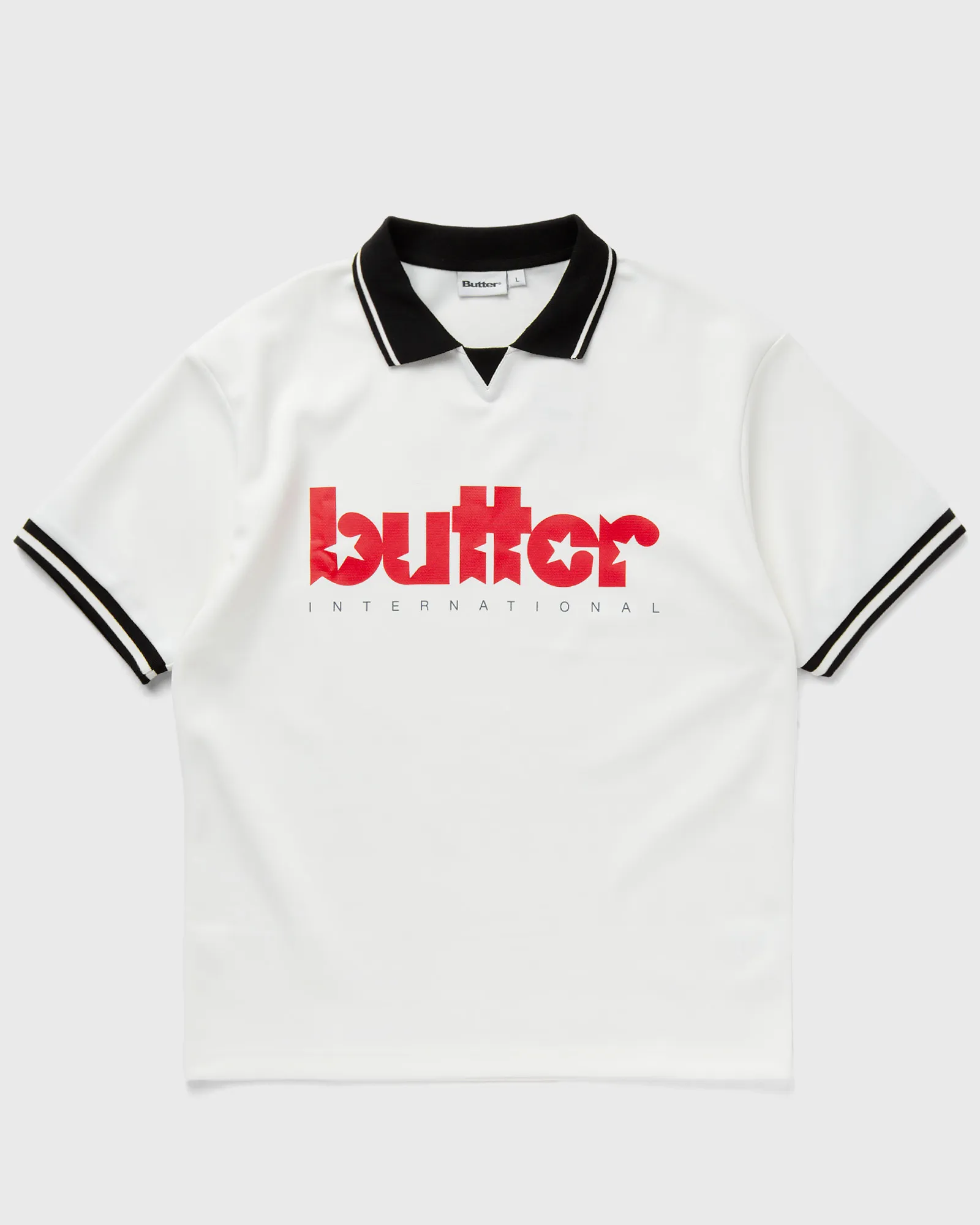 Butter Goods Star Jersey