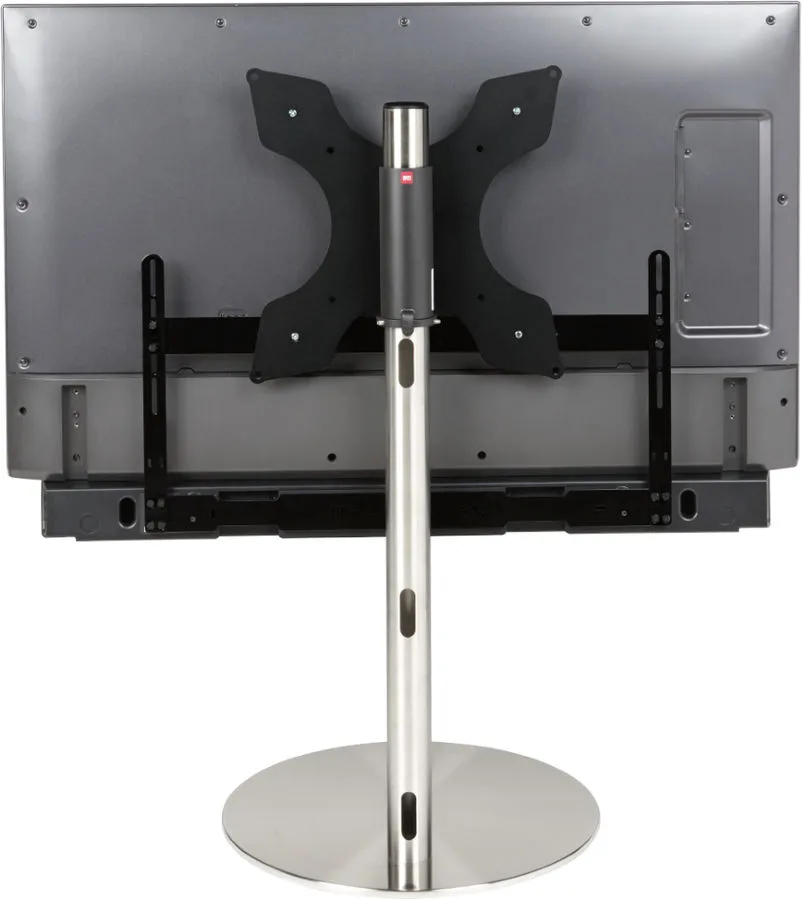 Support TV Cavus pour Denon DHT-S516H Supports TV
