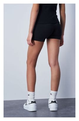 Short Femme Champion Athletic Club Noir