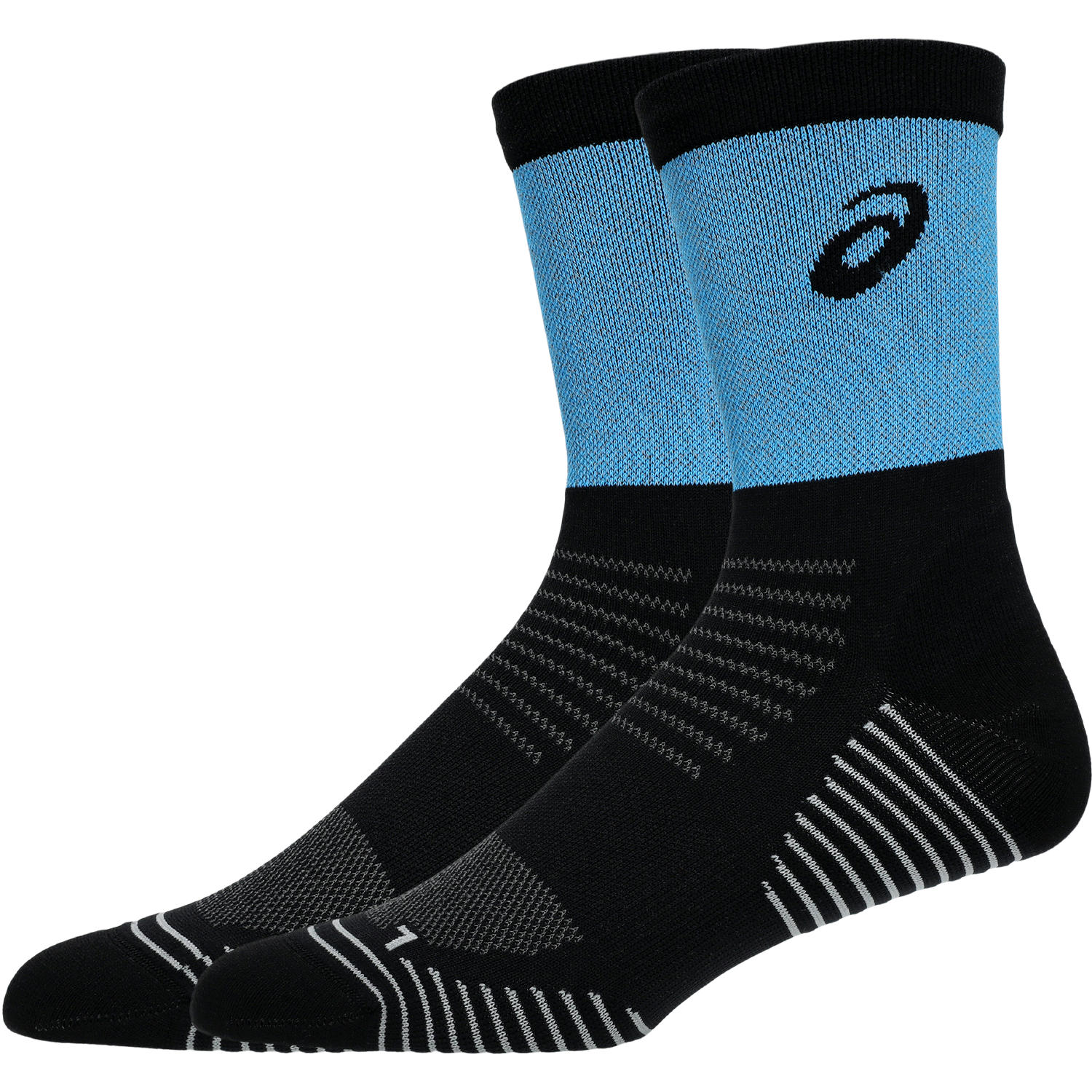 Asics Lite Show run Crew Sock