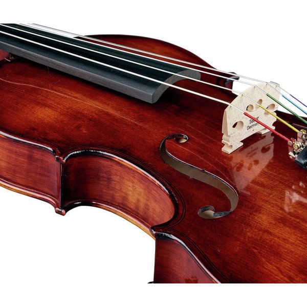 Thomann Europe 5-Str. Antiqued Violin