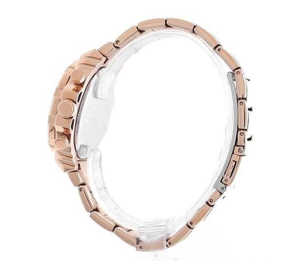 Guess Ladies Fusion Watch