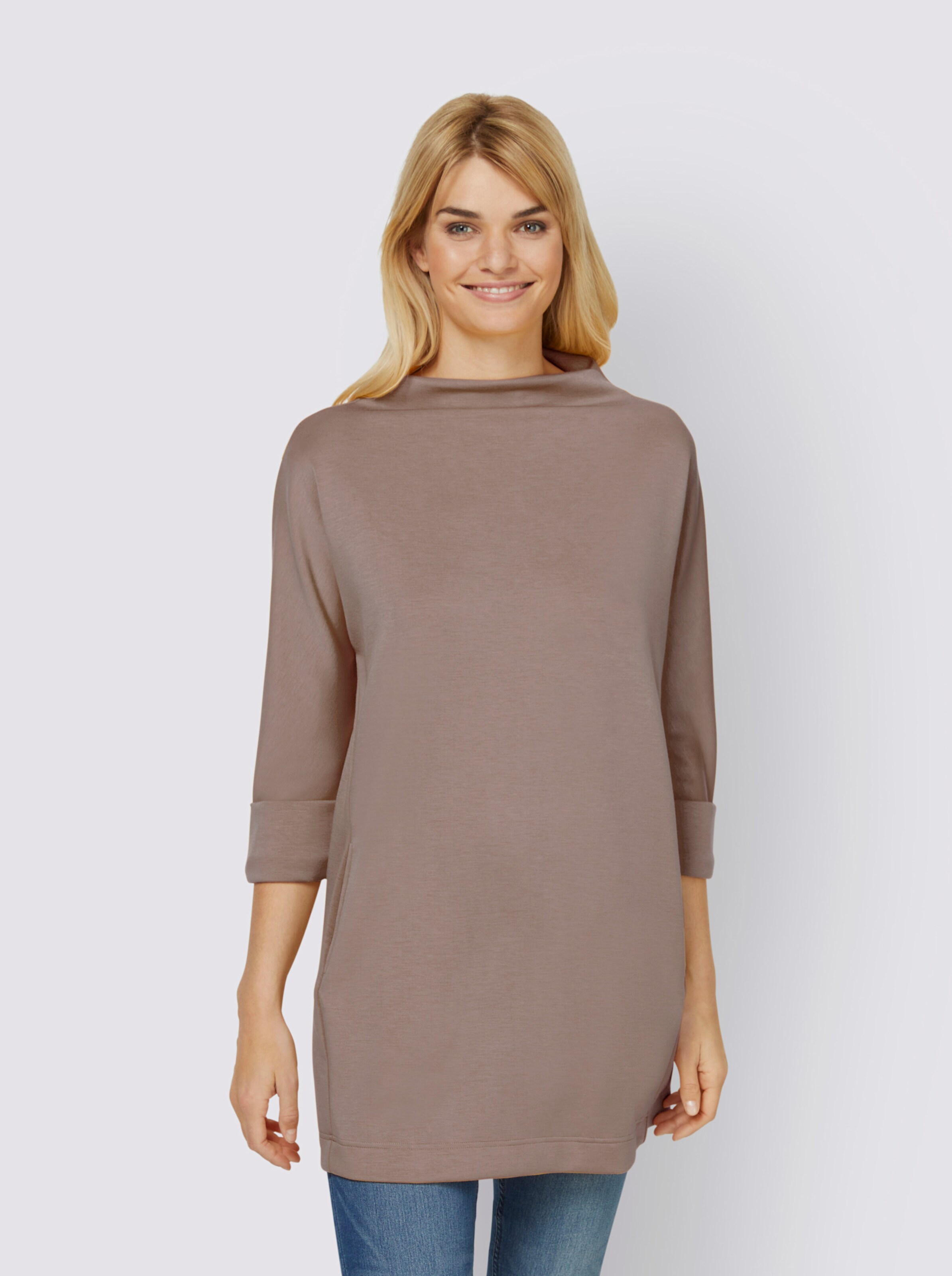 Longshirt