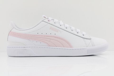 PUMA Sneaker