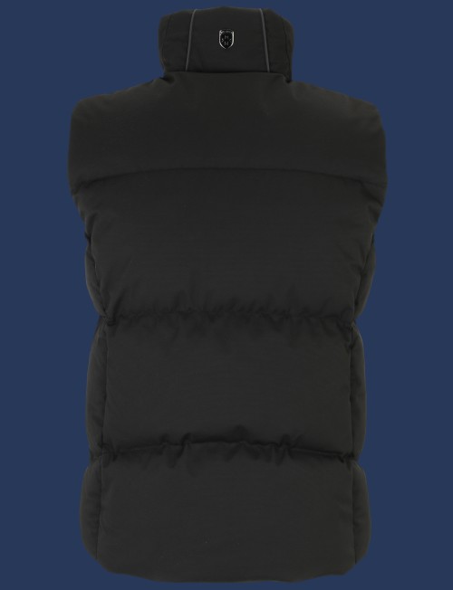Nordsee BlaStruAirTec, Cosmicblack