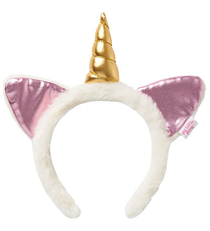 Name It H?rb?jle - NmfSimi - My Little Pony - Jet Stream