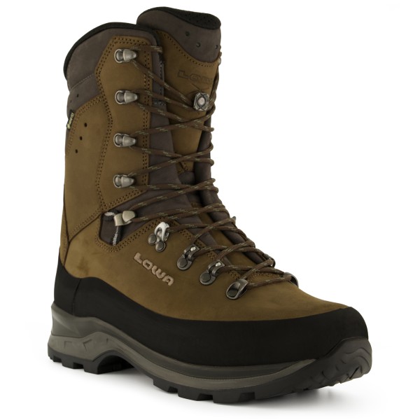 Lowa - Tibet Evo GTX Hi - Chaussures de randonnée