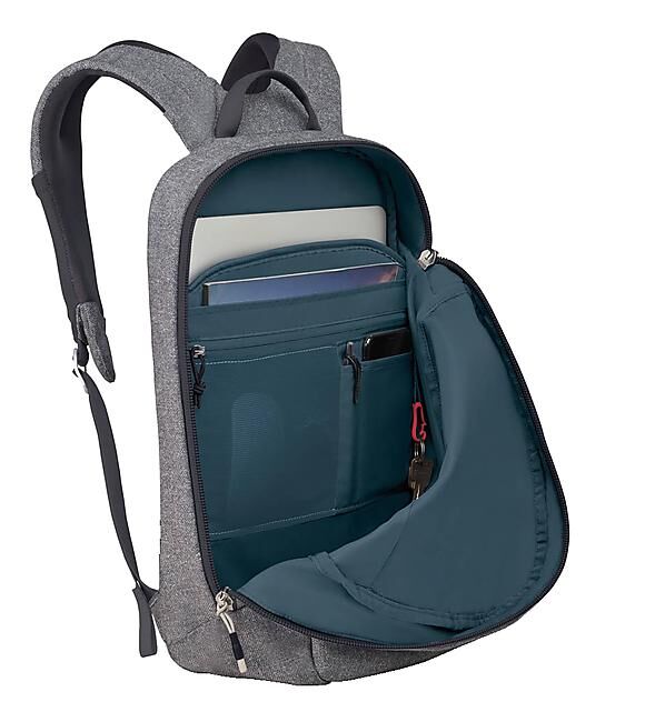OSPREY - SAC A DOS LIFESTYLE ARCANE LARGE DAY HEMP