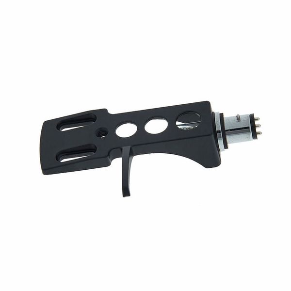 the t.mix Headshell Universal Systemträger