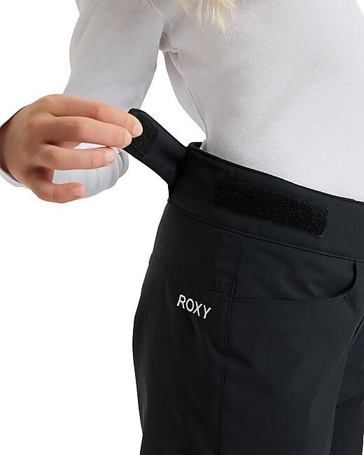 ROXY - PANTALON BACKYARD GIRL PT