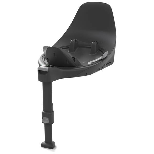 CYBEXCYBEX   Base T