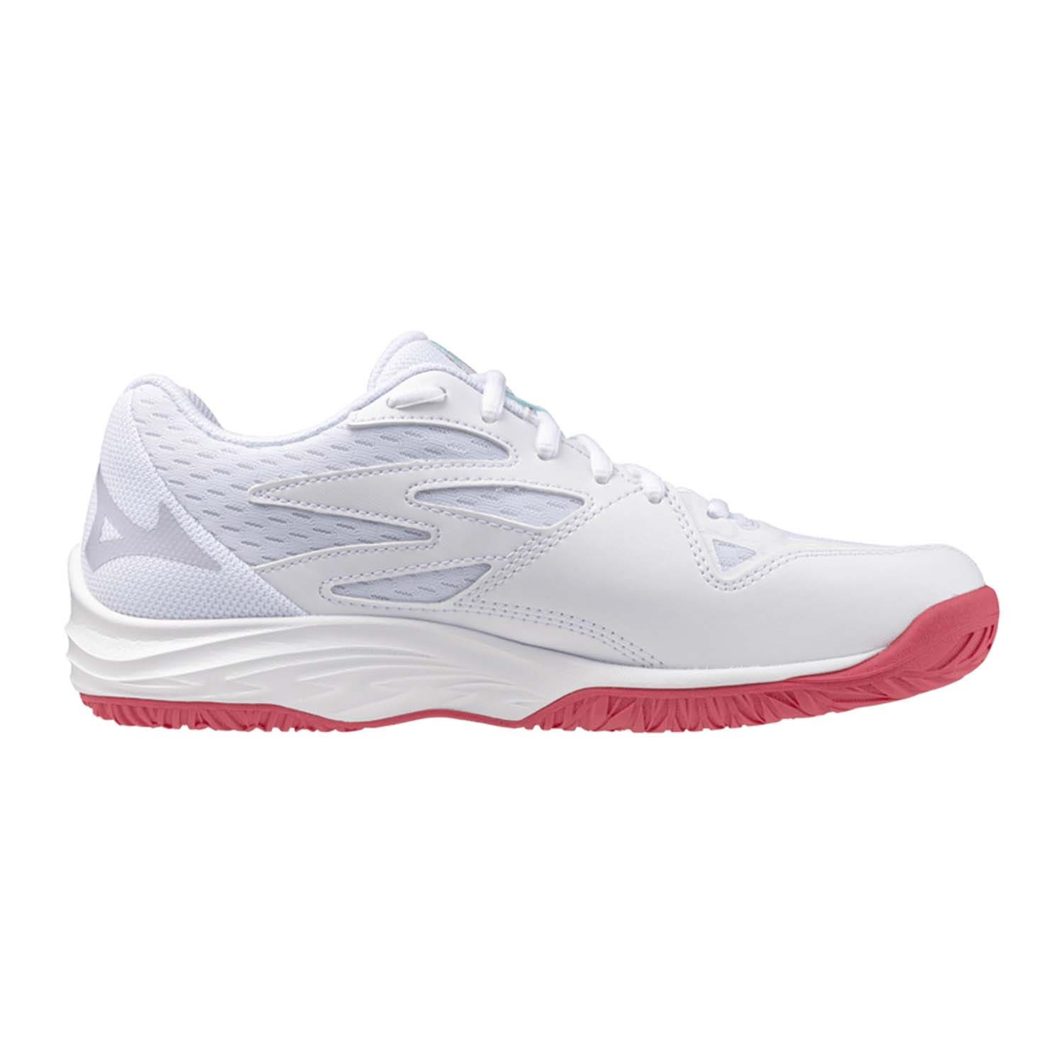 Mizuno  Thunder Blade Z Dames