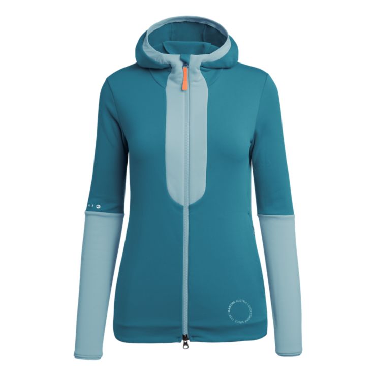 Martini SportswearSKY.WARD - blau