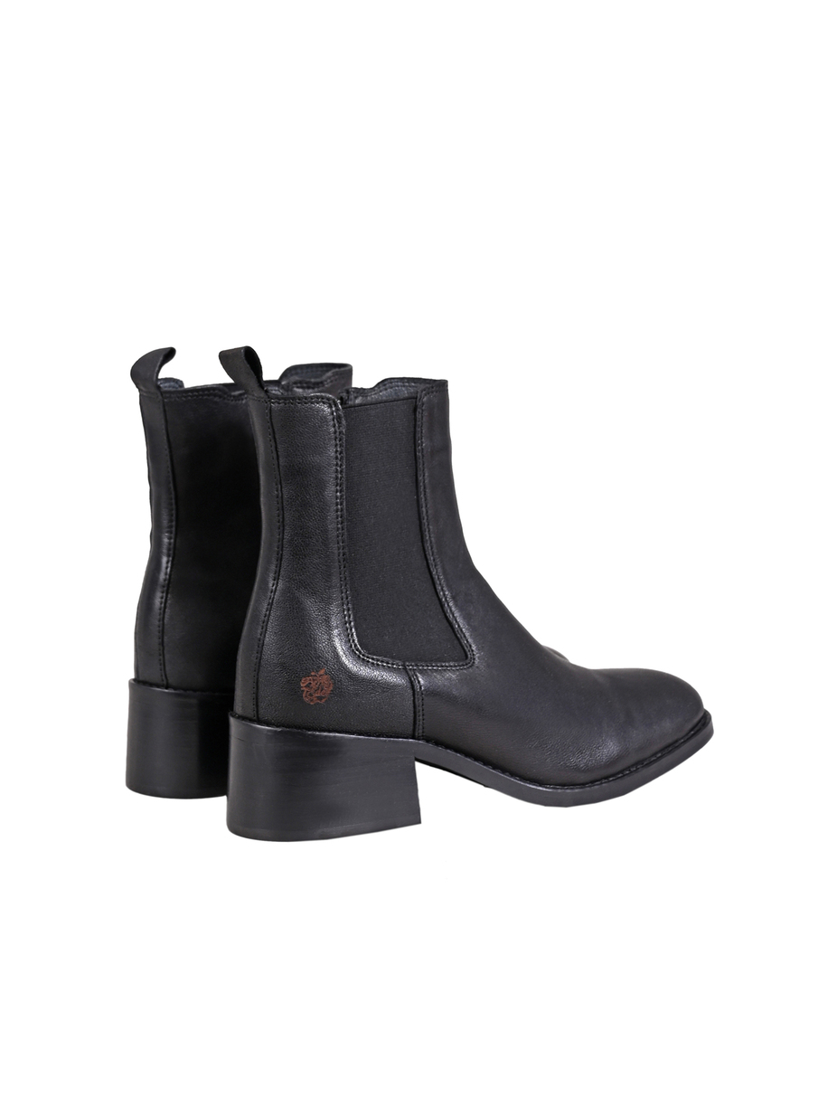 Chelsea Boot TESSA