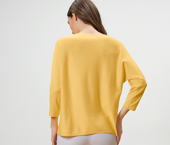 Feinstrickpullover