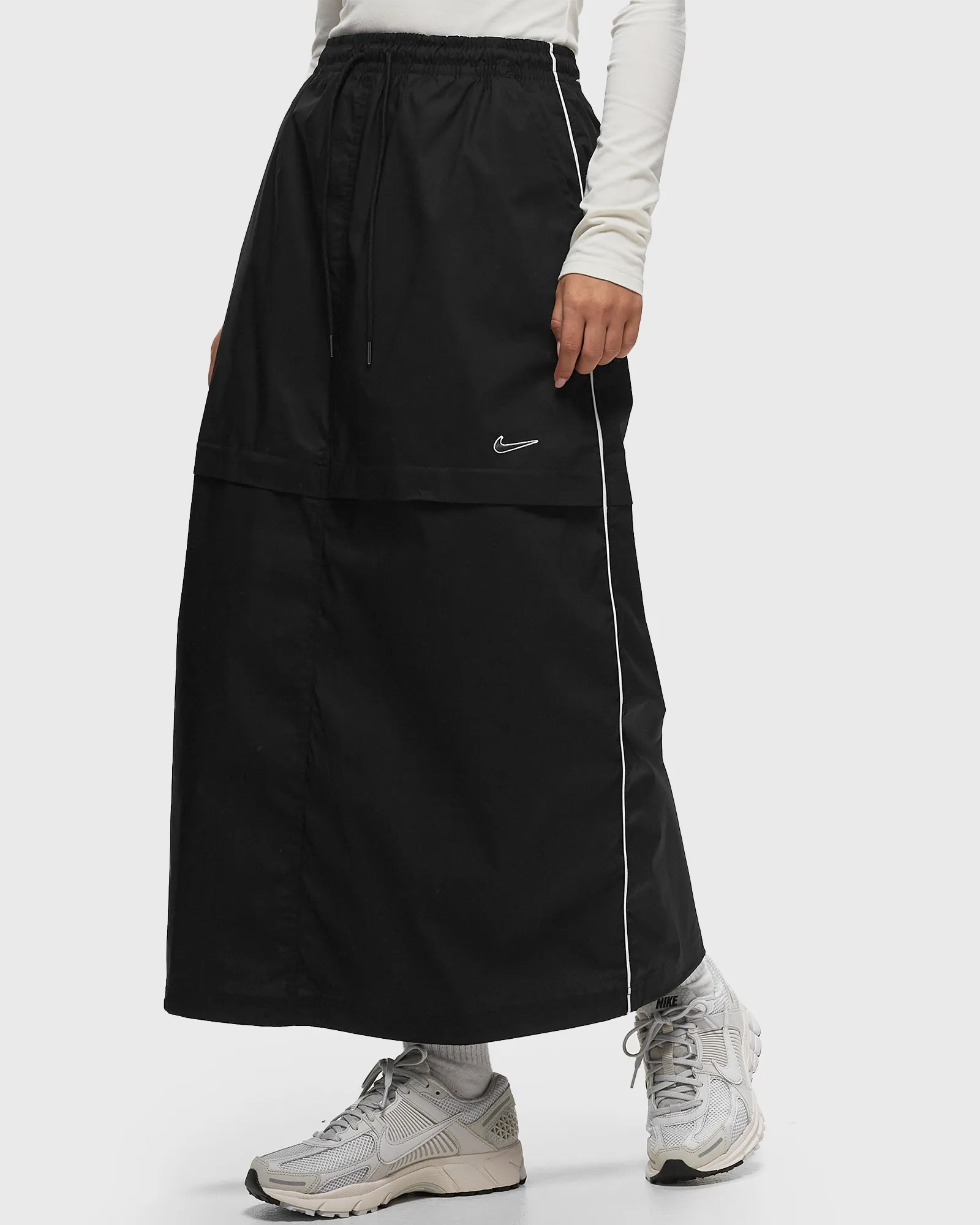 Nike Sportswear Woven Skirt