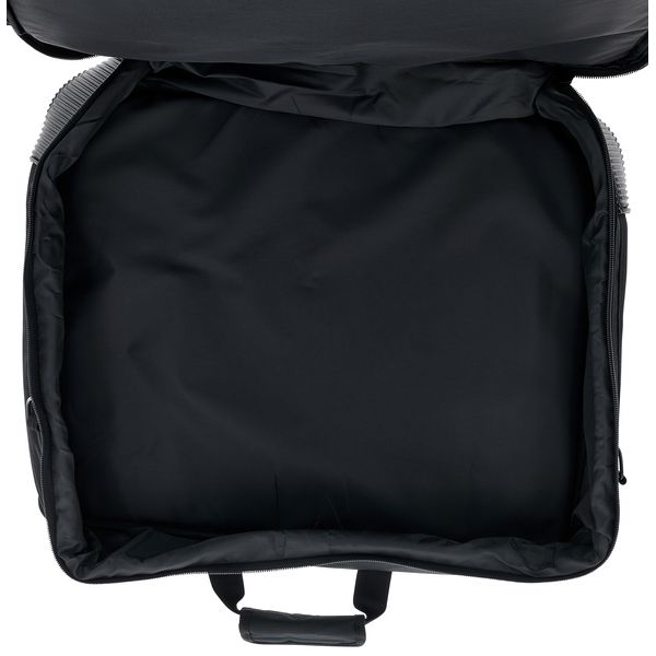 Temple Audio Design Trio 21 Softcase