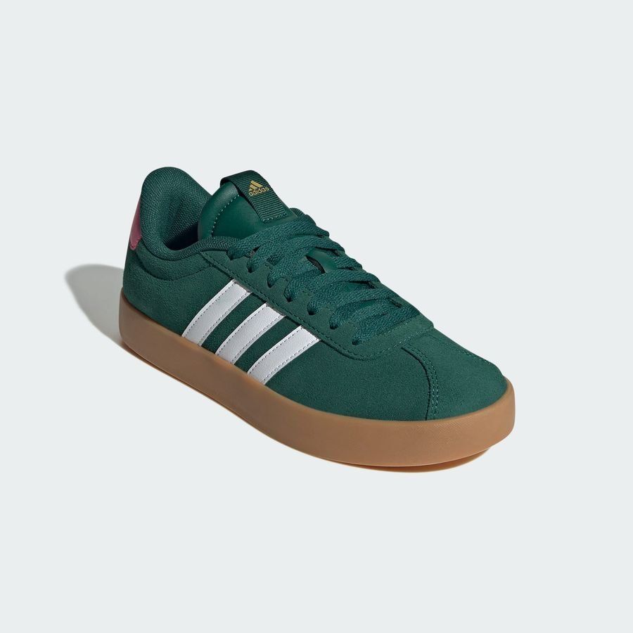 Adidas Chaussure VL Court 3.0