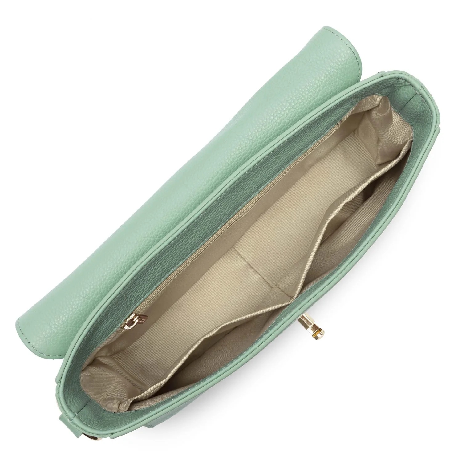 Milano Horizon-Sac baguette