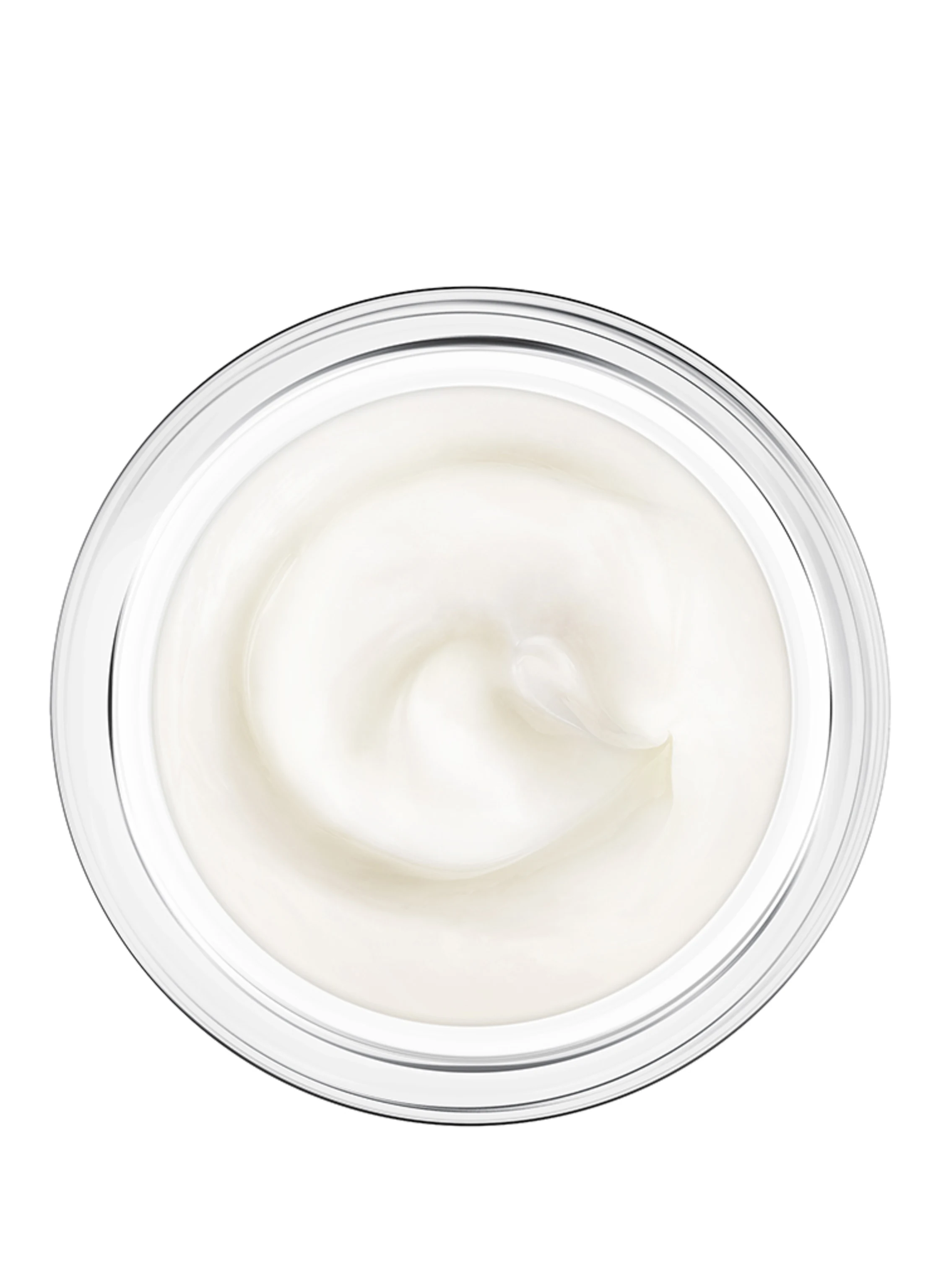 LANCÔME NUTRIX