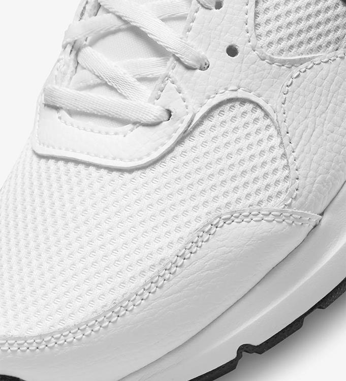 Nike Women Air Max SC Sneakers