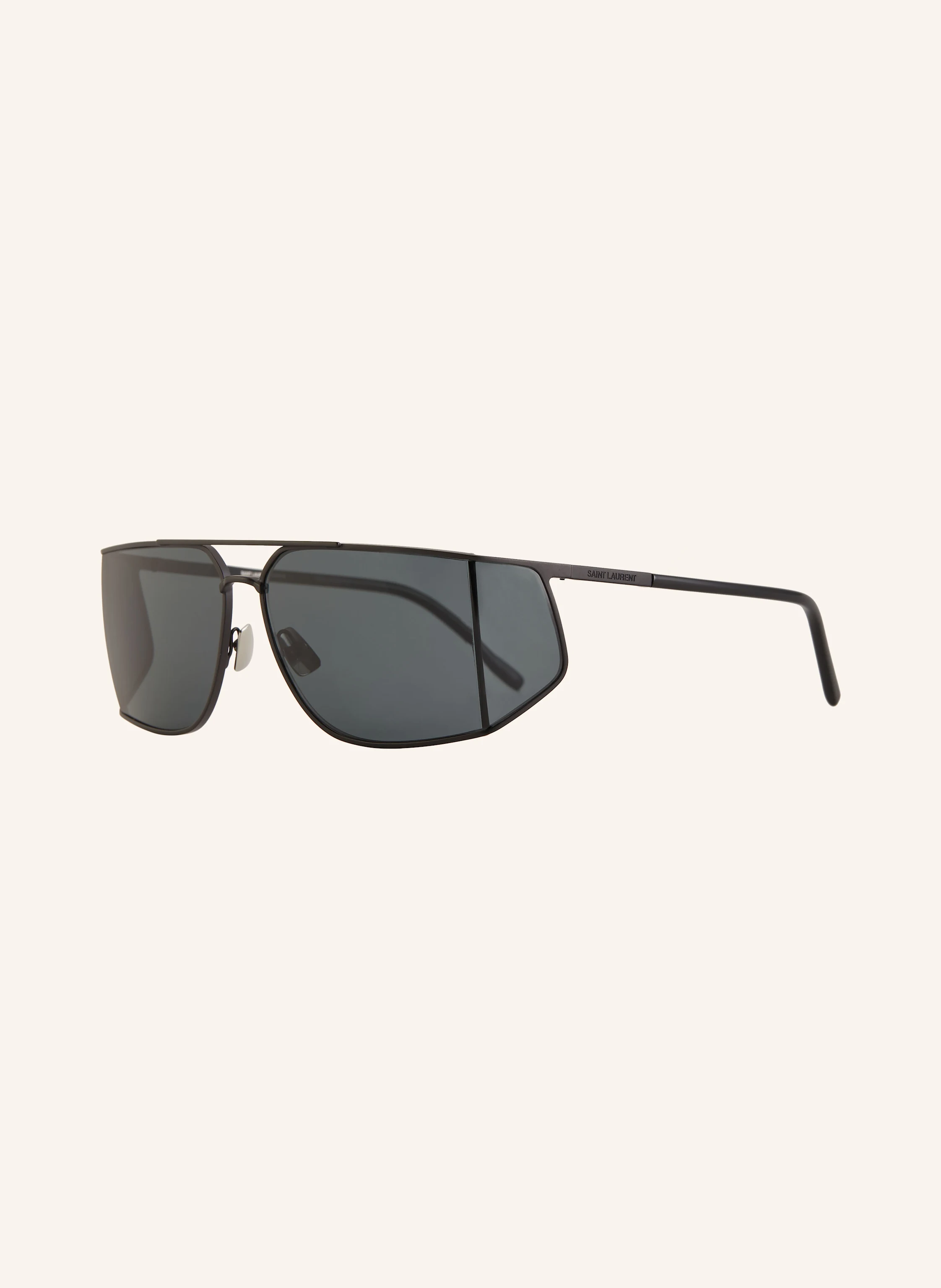 SAINT LAURENT Sonnenbrille YS000641