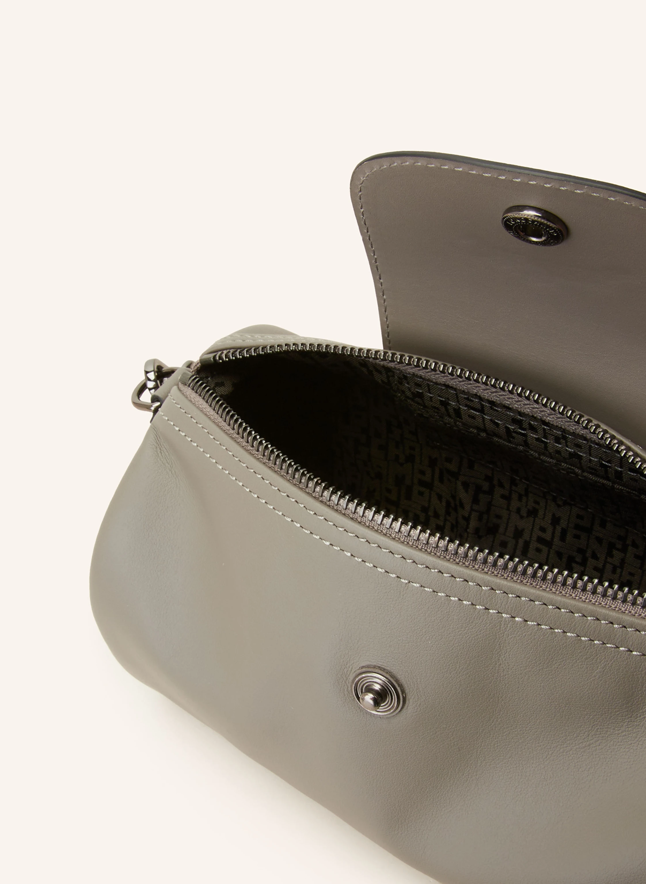 LONGCHAMP Umhängetasche L LE PLIAGE