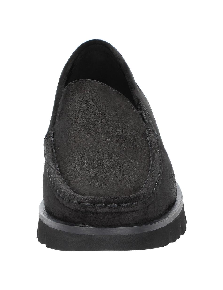 Slipper Cortizia-729