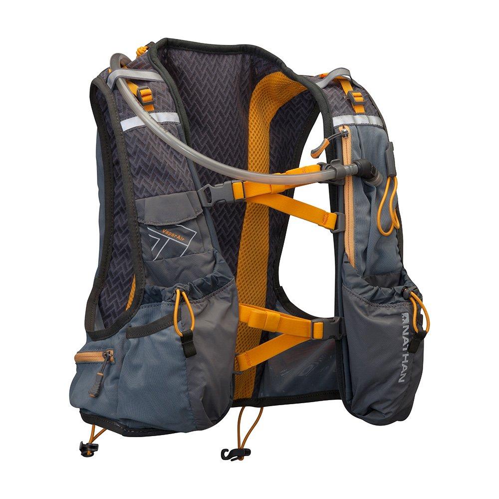 Nathan VaporAir 7L Men