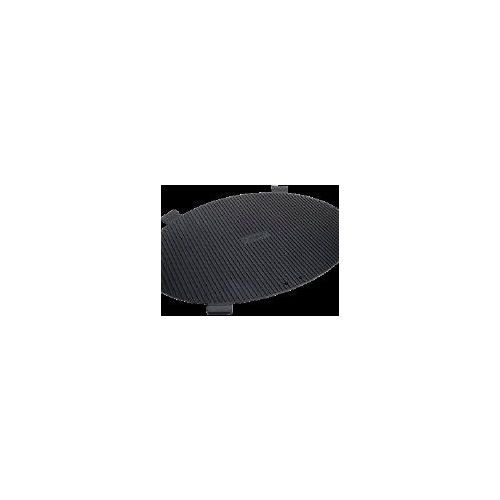 Cobb Griddle Supreme Gusseisenplatte